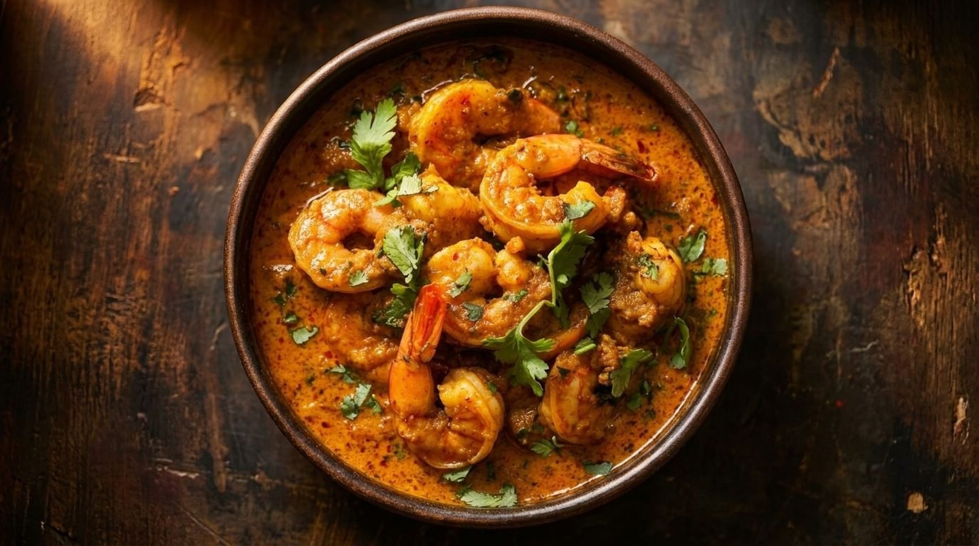 Traditional Recipes Made with Care