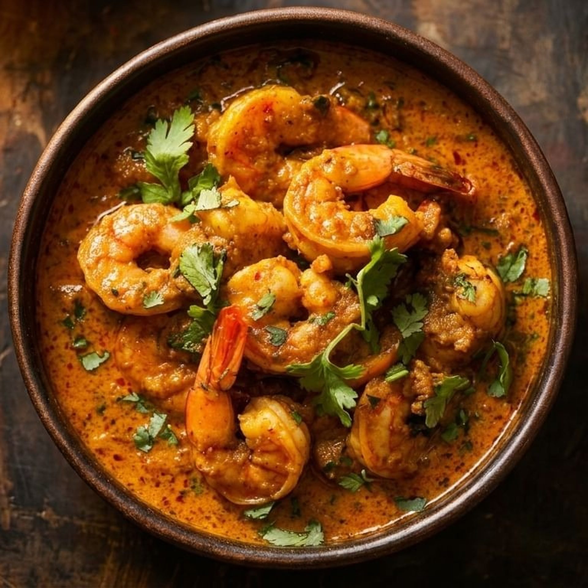 Traditional Recipes Made with Care