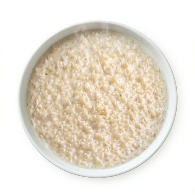 Kheer.