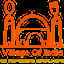 Village of India
