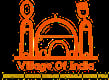 Village of India