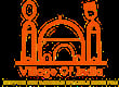 Village of India