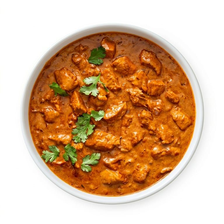 Indulge in Our Kebab Selection